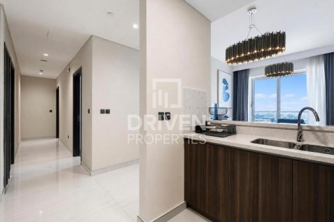 Apartment in Dubai Media City, Dubai 2 bedrooms, 142.79 sq.m. № 141030 - photo 15