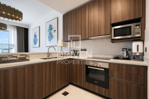 Apartment in Dubai Media City, Dubai 2 bedrooms, 142.79 sq.m. № 141030 - photo 13