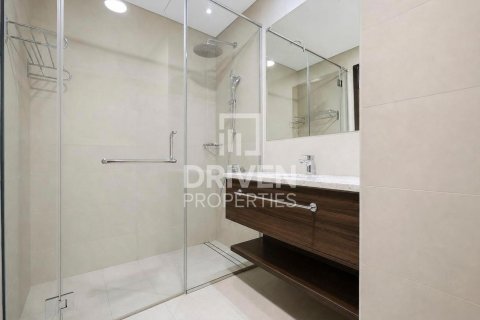 Apartment in Dubai Media City, Dubai 2 bedrooms, 142.79 sq.m. № 141030 - photo 17