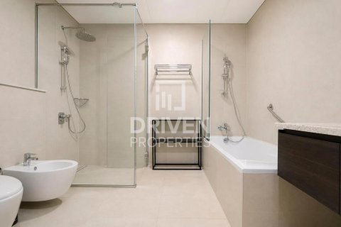 Apartment in Dubai Media City, Dubai 2 bedrooms, 142.79 sq.m. № 141030 - photo 19