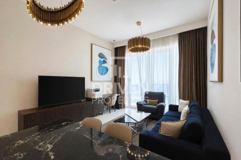 Apartment in Dubai Media City, Dubai 2 bedrooms, 142.79 sq.m. № 141030 - photo 4