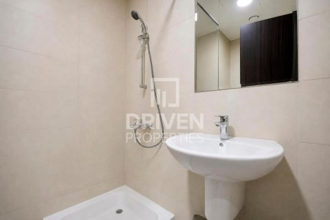 Apartment in Dubai Media City, Dubai 2 bedrooms, 142.79 sq.m. № 141030 - photo 21