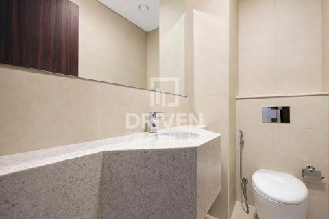 Apartment in Dubai Media City, Dubai 2 bedrooms, 142.79 sq.m. № 141030 - photo 16