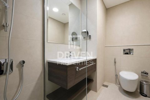 Apartment in Dubai Media City, Dubai 2 bedrooms, 142.79 sq.m. № 141030 - photo 18