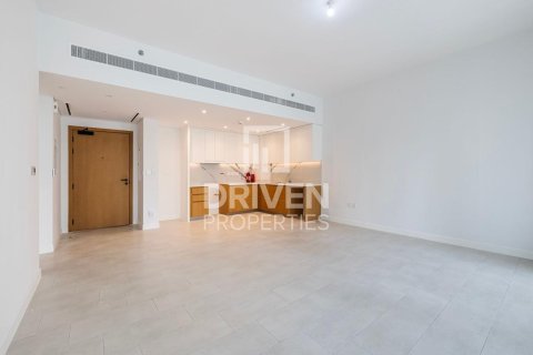 Apartment in La Vie, Jumeirah Beach Residence, Dubai 1 bedroom, 78.41 sq.m. № 141032 - photo 1