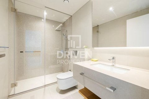Apartment in La Vie, Jumeirah Beach Residence, Dubai 1 bedroom, 78.41 sq.m. № 141032 - photo 7
