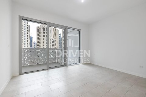 Apartment in La Vie, Jumeirah Beach Residence, Dubai 1 bedroom, 78.41 sq.m. № 141032 - photo 4