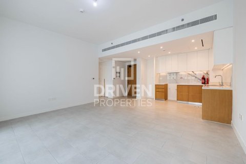 Apartment in La Vie, Jumeirah Beach Residence, Dubai 1 bedroom, 78.41 sq.m. № 141032 - photo 2