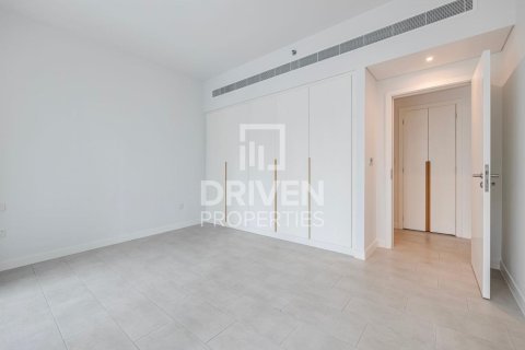 Apartment in La Vie, Jumeirah Beach Residence, Dubai 1 bedroom, 78.41 sq.m. № 141032 - photo 5