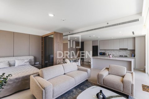 Apartment in EMAAR Beachfront, Dubai Harbour, Dubai 1 bedroom, 114.64 sq.m. № 141029 - photo 10