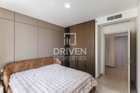 Apartment in EMAAR Beachfront, Dubai Harbour, Dubai 1 bedroom, 114.64 sq.m. № 141029 - photo 11