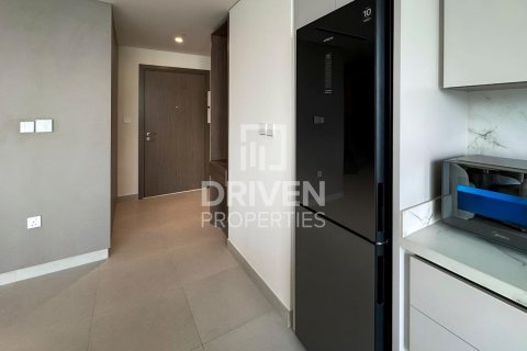Apartment in EMAAR Beachfront, Dubai Harbour, Dubai 1 bedroom, 114.64 sq.m. № 141029 - photo 14