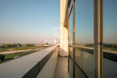 Apartment in Sobha Hartland, Mohammed Bin Rashid City, Dubai 1 bedroom, 71.63 sq.m. № 141020 - photo 11