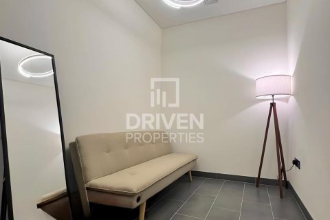 Apartment in Sobha Hartland, Mohammed Bin Rashid City, Dubai 1 bedroom, 71.63 sq.m. № 141020 - photo 6