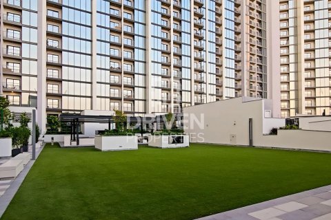 Apartment in Sobha Hartland, Mohammed Bin Rashid City, Dubai 1 bedroom, 71.63 sq.m. № 141020 - photo 13