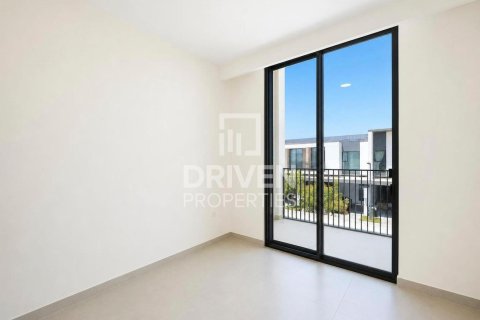 Townhouse in Arabian Ranches 3, Dubai 3 bedrooms, 144.84 sq.m. № 141031 - photo 9
