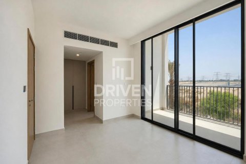 Townhouse in Arabian Ranches 3, Dubai 3 bedrooms, 144.84 sq.m. № 141031 - photo 7