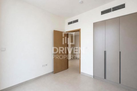 Townhouse in Arabian Ranches 3, Dubai 3 bedrooms, 144.84 sq.m. № 141031 - photo 10