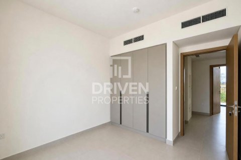 Townhouse in Arabian Ranches 3, Dubai 3 bedrooms, 144.84 sq.m. № 141031 - photo 12
