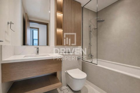 Townhouse in Arabian Ranches 3, Dubai 3 bedrooms, 144.84 sq.m. № 141031 - photo 15