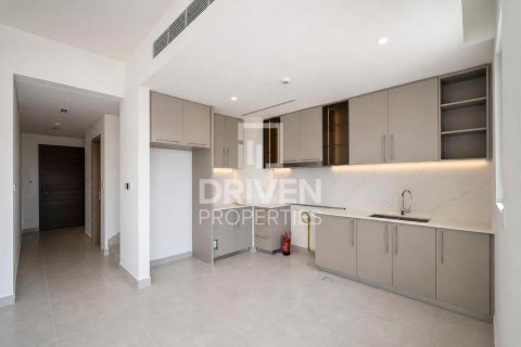 Townhouse in Arabian Ranches 3, Dubai 3 bedrooms, 144.84 sq.m. № 141031 - photo 4