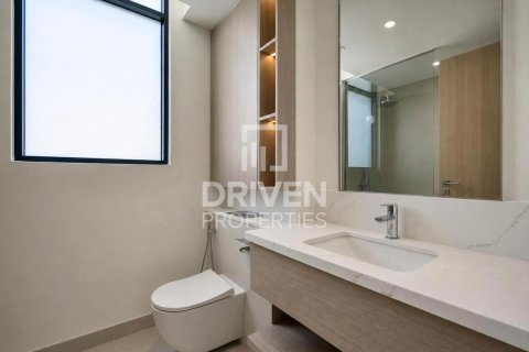 Townhouse in Arabian Ranches 3, Dubai 3 bedrooms, 144.84 sq.m. № 141031 - photo 14