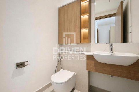 Townhouse in Arabian Ranches 3, Dubai 3 bedrooms, 144.84 sq.m. № 141031 - photo 13