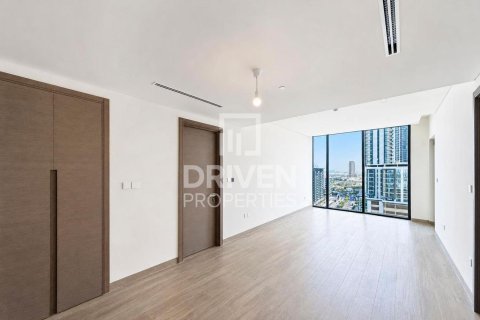 Apartment in Sobha Hartland, Mohammed Bin Rashid City, Dubai 2 bedrooms, 110.83 sq.m. № 141033 - photo 2