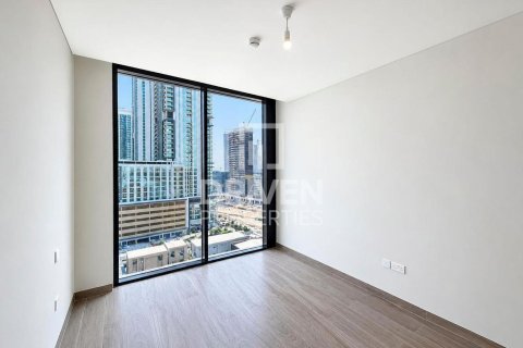Apartment in Sobha Hartland, Mohammed Bin Rashid City, Dubai 2 bedrooms, 110.83 sq.m. № 141033 - photo 13