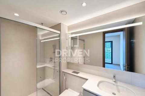 Apartment in Sobha Hartland, Mohammed Bin Rashid City, Dubai 2 bedrooms, 110.83 sq.m. № 141033 - photo 16