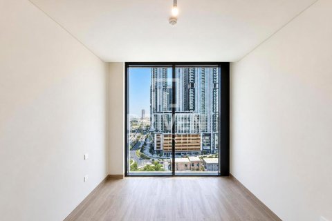 Apartment in Sobha Hartland, Mohammed Bin Rashid City, Dubai 2 bedrooms, 110.83 sq.m. № 141033 - photo 11
