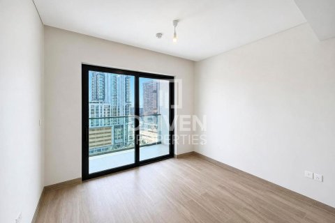 Apartment in Sobha Hartland, Mohammed Bin Rashid City, Dubai 2 bedrooms, 110.83 sq.m. № 141033 - photo 12