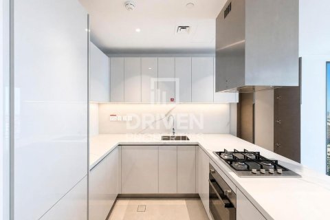 Apartment in Sobha Hartland, Mohammed Bin Rashid City, Dubai 2 bedrooms, 110.83 sq.m. № 141033 - photo 15