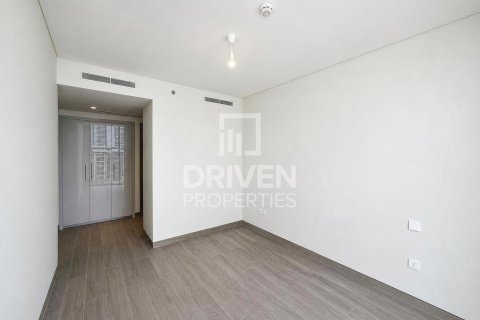 Apartment in Sobha Hartland, Mohammed Bin Rashid City, Dubai 2 bedrooms, 110.83 sq.m. № 141033 - photo 7