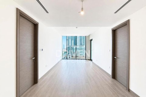 Apartment in Sobha Hartland, Mohammed Bin Rashid City, Dubai 2 bedrooms, 110.83 sq.m. № 141033 - photo 3