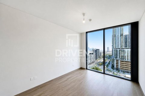 Apartment in Sobha Hartland, Mohammed Bin Rashid City, Dubai 2 bedrooms, 110.83 sq.m. № 141033 - photo 8