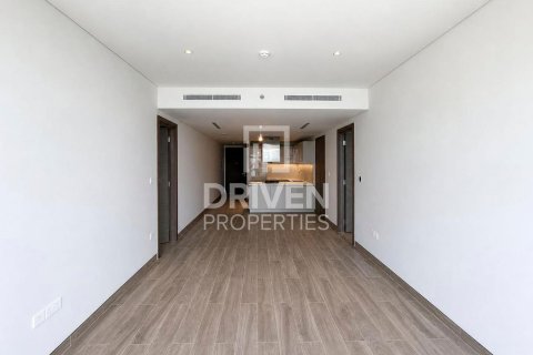 Apartment in Sobha Hartland, Mohammed Bin Rashid City, Dubai 2 bedrooms, 110.83 sq.m. № 141033
