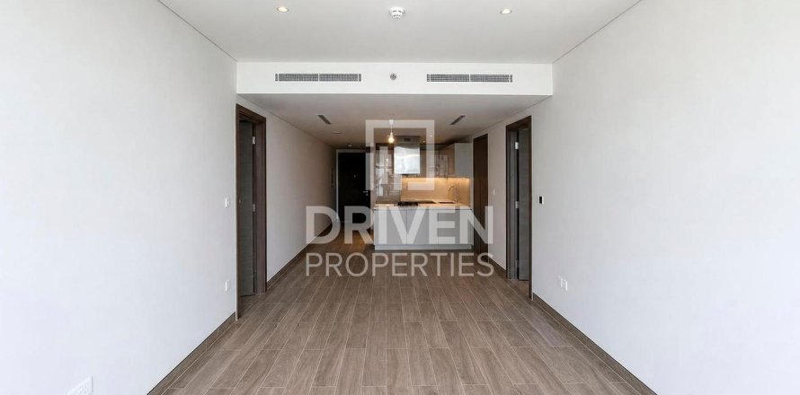 Apartment in Sobha Hartland, Mohammed Bin Rashid City, Dubai 2 bedrooms, 110.83 sq.m. № 141033