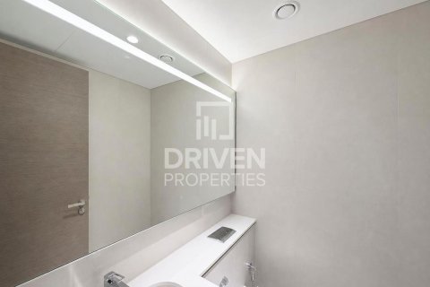 Apartment in Sobha Hartland, Mohammed Bin Rashid City, Dubai 2 bedrooms, 110.83 sq.m. № 141033 - photo 17