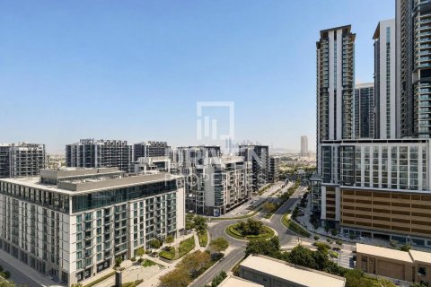 Apartment in Sobha Hartland, Mohammed Bin Rashid City, Dubai 2 bedrooms, 110.83 sq.m. № 141033 - photo 18