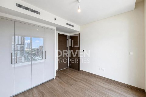 Apartment in Sobha Hartland, Mohammed Bin Rashid City, Dubai 2 bedrooms, 110.83 sq.m. № 141033 - photo 6