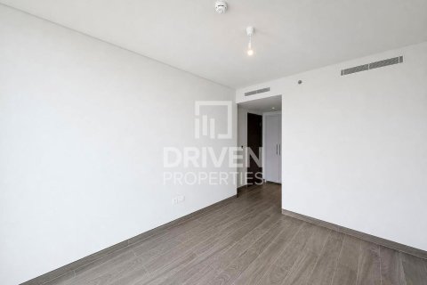 Apartment in Sobha Hartland, Mohammed Bin Rashid City, Dubai 2 bedrooms, 110.83 sq.m. № 141033 - photo 10