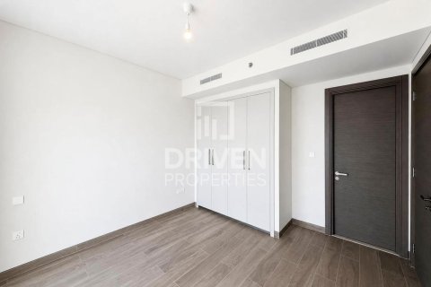 Apartment in Sobha Hartland, Mohammed Bin Rashid City, Dubai 2 bedrooms, 110.83 sq.m. № 141033 - photo 5