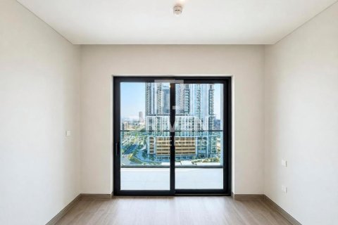 Apartment in Sobha Hartland, Mohammed Bin Rashid City, Dubai 2 bedrooms, 110.83 sq.m. № 141033 - photo 9