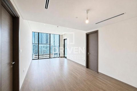 Apartment in Sobha Hartland, Mohammed Bin Rashid City, Dubai 2 bedrooms, 110.83 sq.m. № 141033 - photo 4