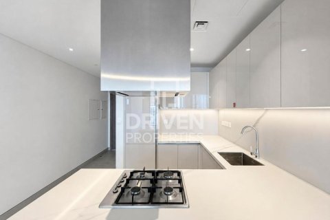 Apartment in Sobha Hartland, Mohammed Bin Rashid City, Dubai 2 bedrooms, 110.83 sq.m. № 141033 - photo 14