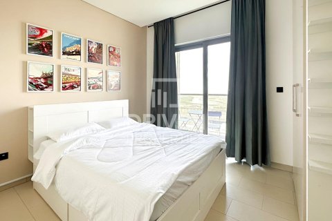 Apartment in Sobha Hartland, Mohammed Bin Rashid City, Dubai 2 bedrooms, 74.6 sq.m. № 141019 - photo 3