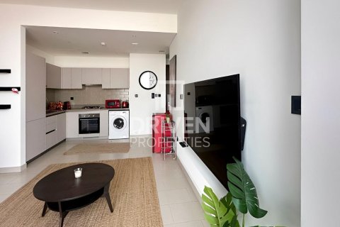 Apartment in Sobha Hartland, Mohammed Bin Rashid City, Dubai 2 bedrooms, 74.6 sq.m. № 141019 - photo 4