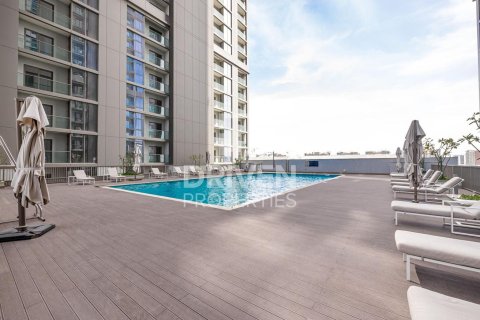 Apartment in Sobha Hartland, Mohammed Bin Rashid City, Dubai 2 bedrooms, 74.6 sq.m. № 141019 - photo 12