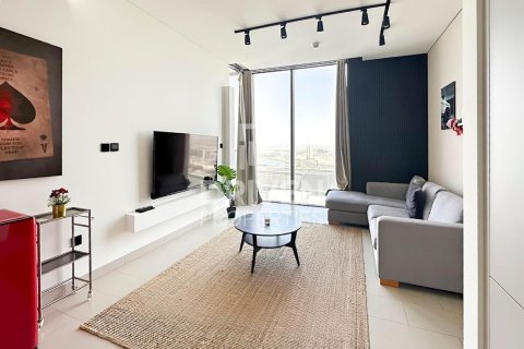 Apartment in Sobha Hartland, Mohammed Bin Rashid City, Dubai 2 bedrooms, 74.6 sq.m. № 141019 - photo 5